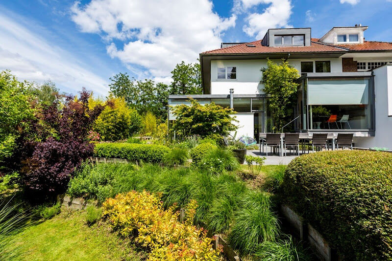 Foto van Vastgoedkantoor Le Lion