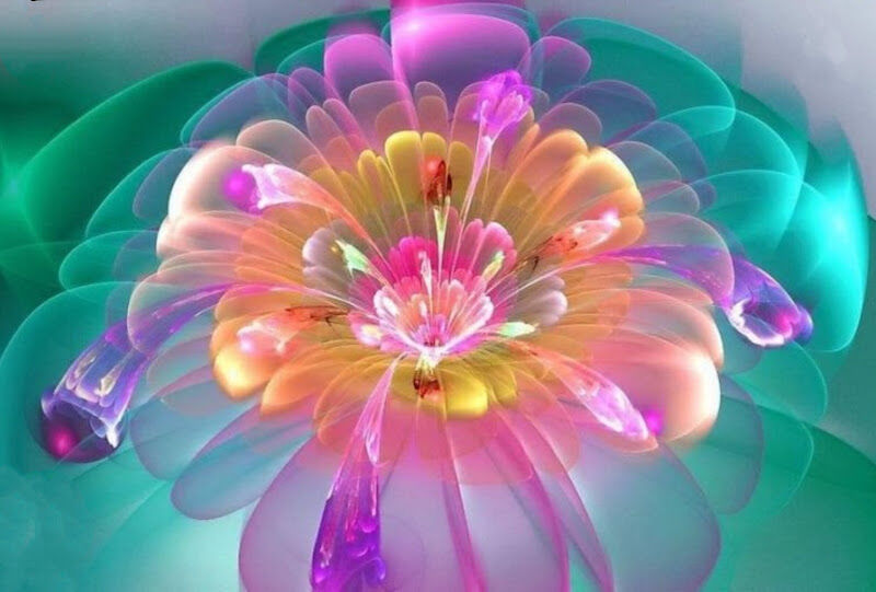 Foto van Ꮇꭺꭰꭼꮮꮖꭼɴ