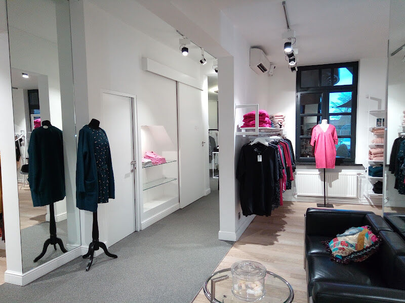 Foto van Anna & Julia