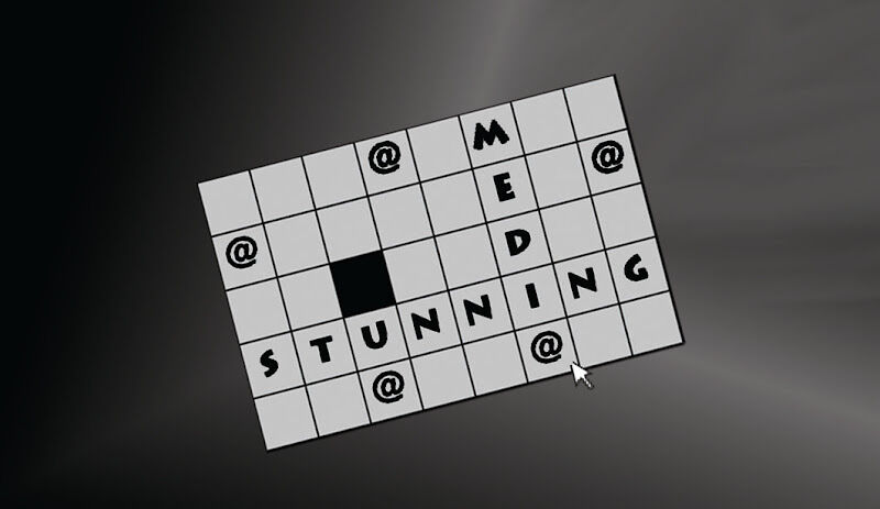 Foto van Stunningmedia Bvba