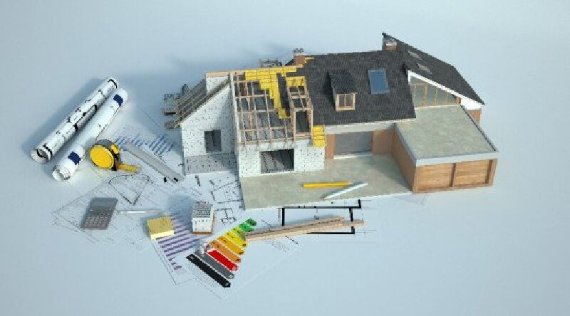 Foto van Bouwwerken Noyenv B.V.