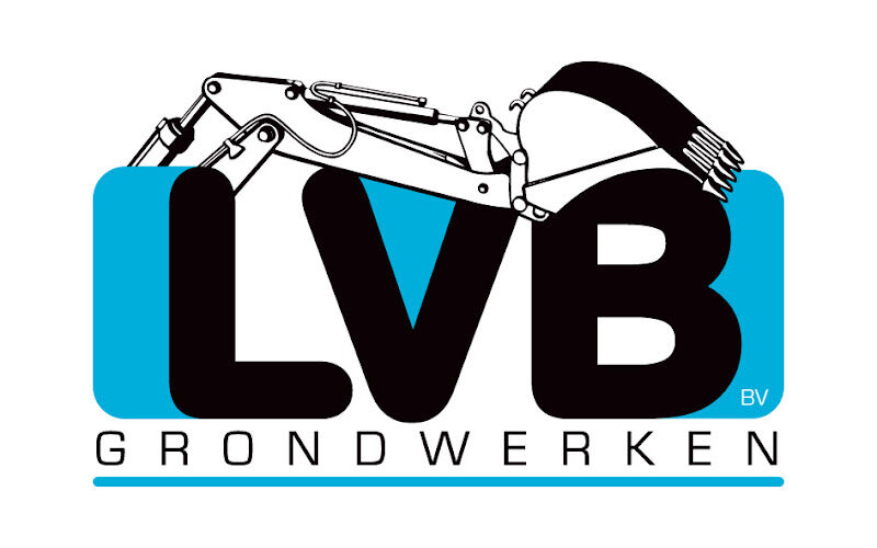 Foto van Lvb