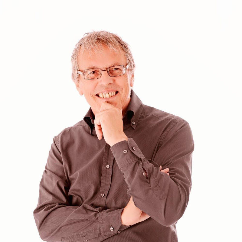 Foto van Advocatenkantoor Goegebuer