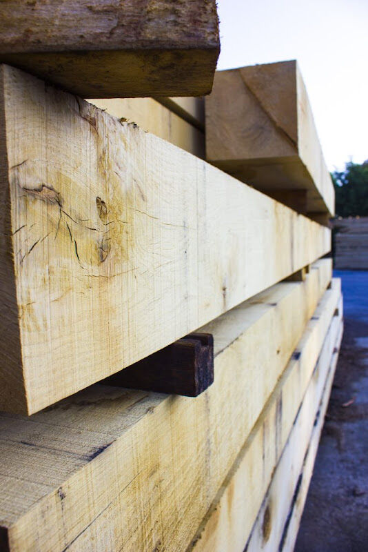 Foto van Vaneeckhoute NV