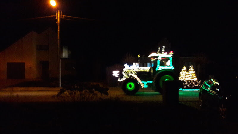 Foto van Bouwonderneming J & W BVBA