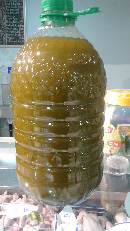 Foto van Clement de Clety Frédéric, Avocat