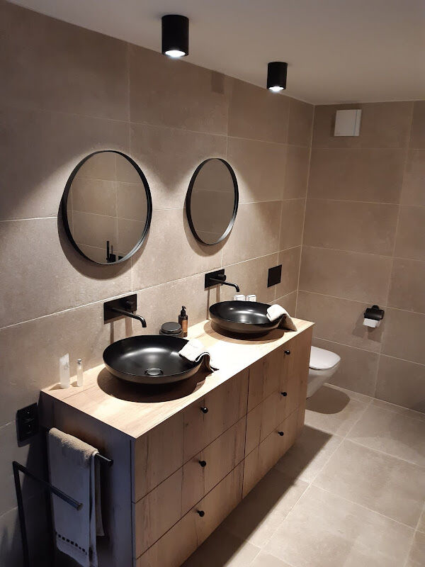 Foto van Blomme Niels