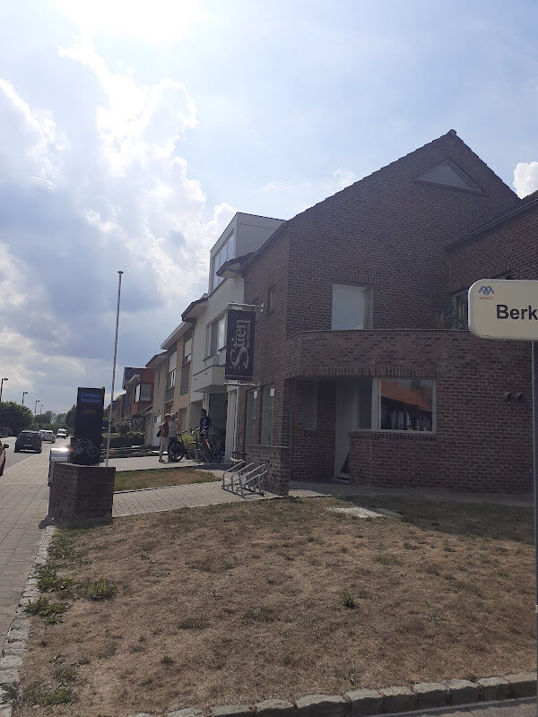 Foto van Schoutteten / Stien