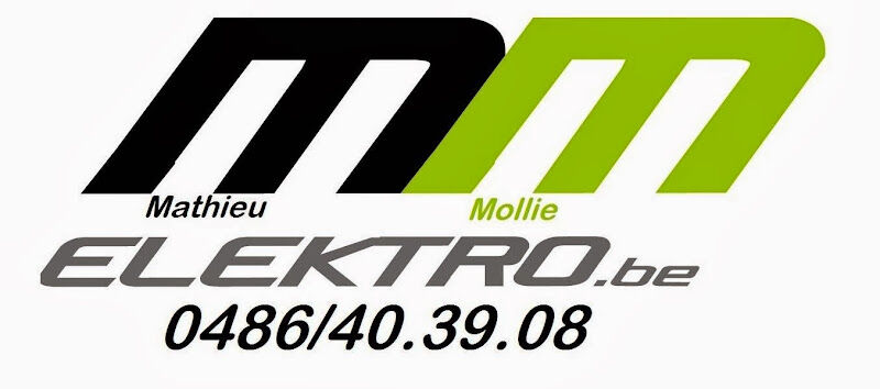 Foto van MM Elektro