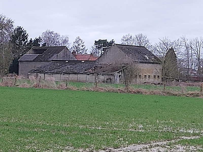 Foto van Gemeente Pepingen