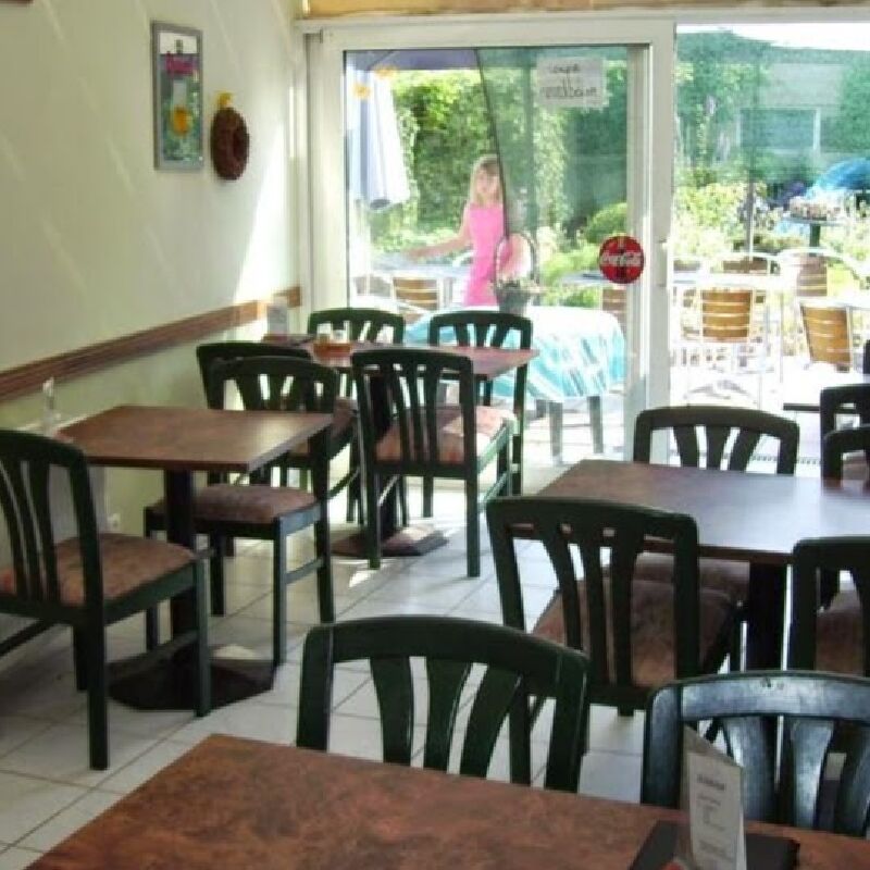 Foto van De Zoete Inval