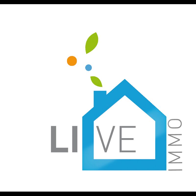 Foto van Live Immo