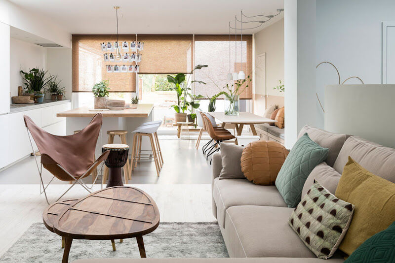 Foto van jaimy.be by Belfius