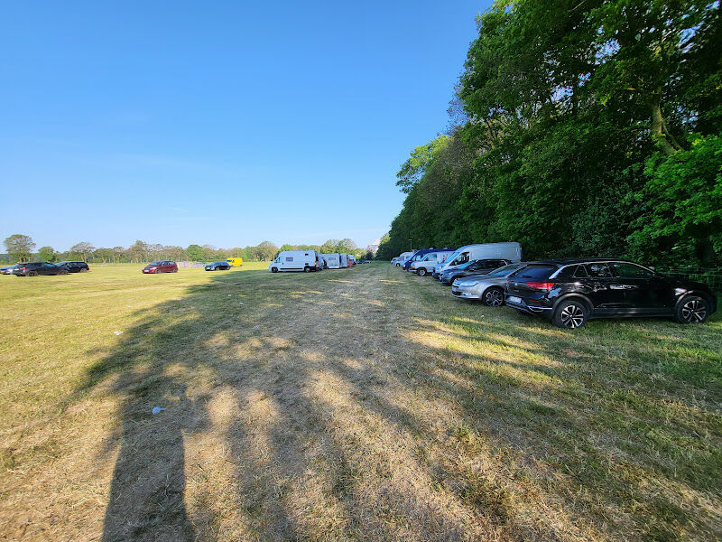 Foto van Peer Centrum