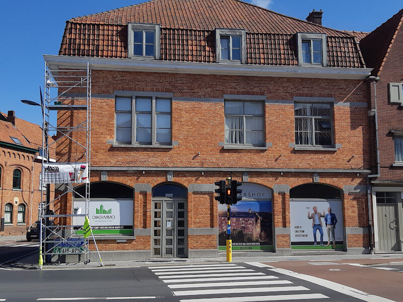 Foto van DecoPascal B.V Blijft bereikbaar ook op feestdagen , Decoratie bedrijf en alle schilderwerken