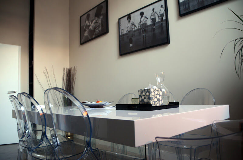 Foto van PsyCol Châtelain