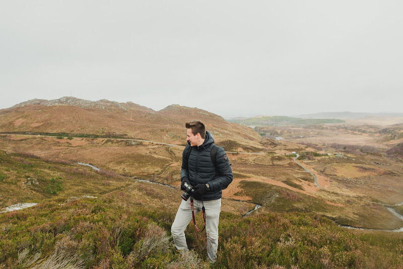 Foto van Freagle.media