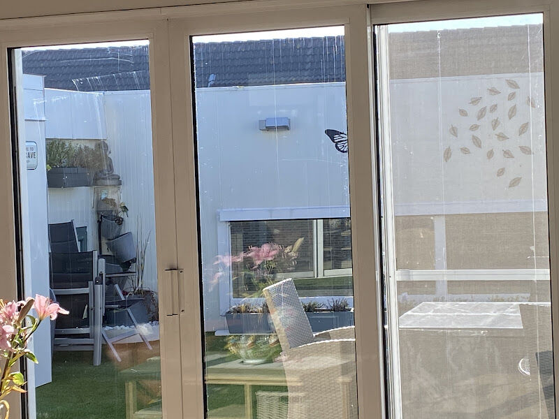 Foto van Plus Home Services