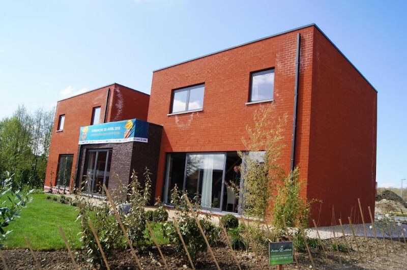 Foto van Entreprises Favier