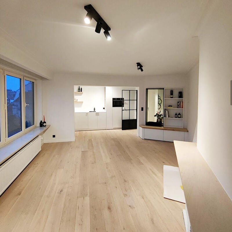 Foto van Colorfull Entreprise