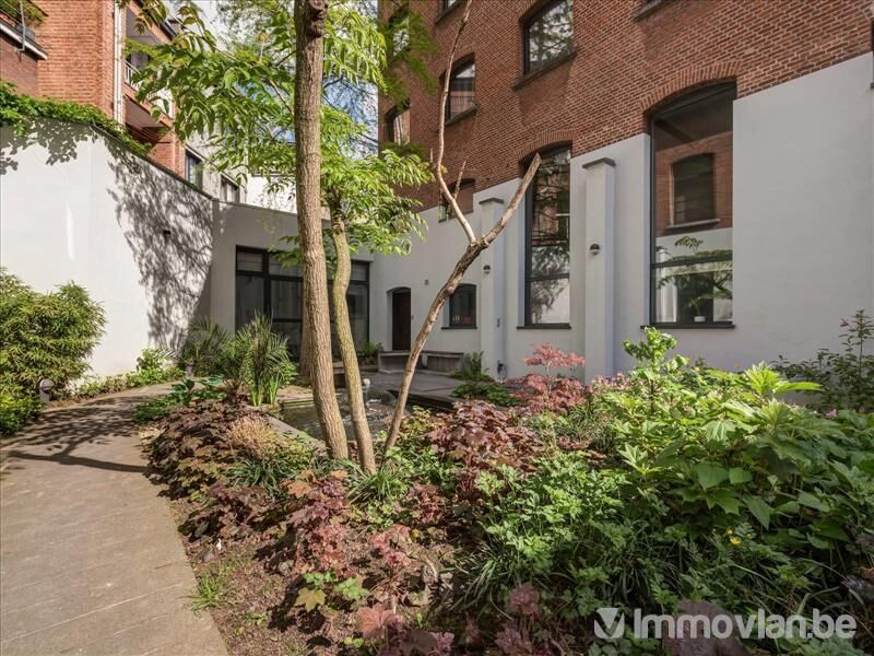 Foto van Advocaat Acer Ali website: WWW.ADVOCAAT-ACER.BE