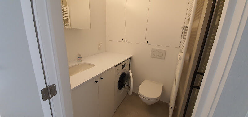 Foto van Karel Ghijs BV