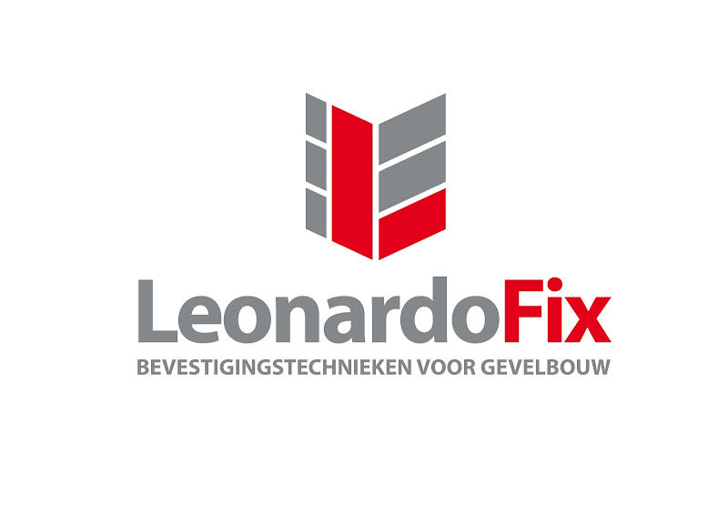Foto van Leonardo Fix