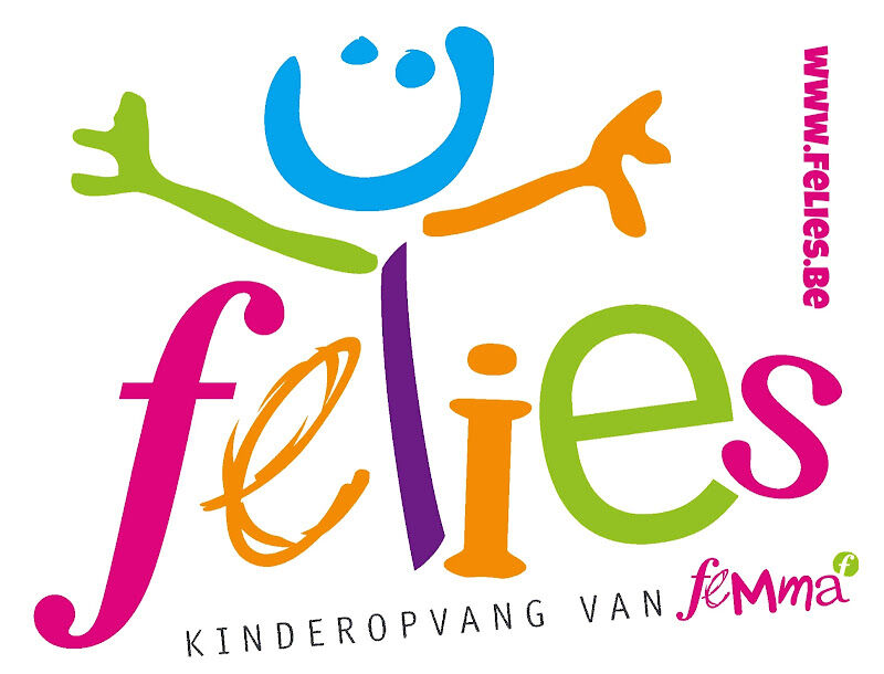 Foto van Felies Kinderopvang Gistel