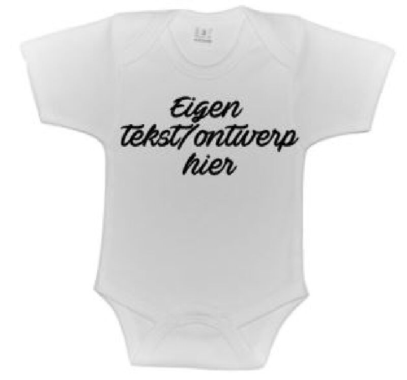 Foto van Louise Especially For You