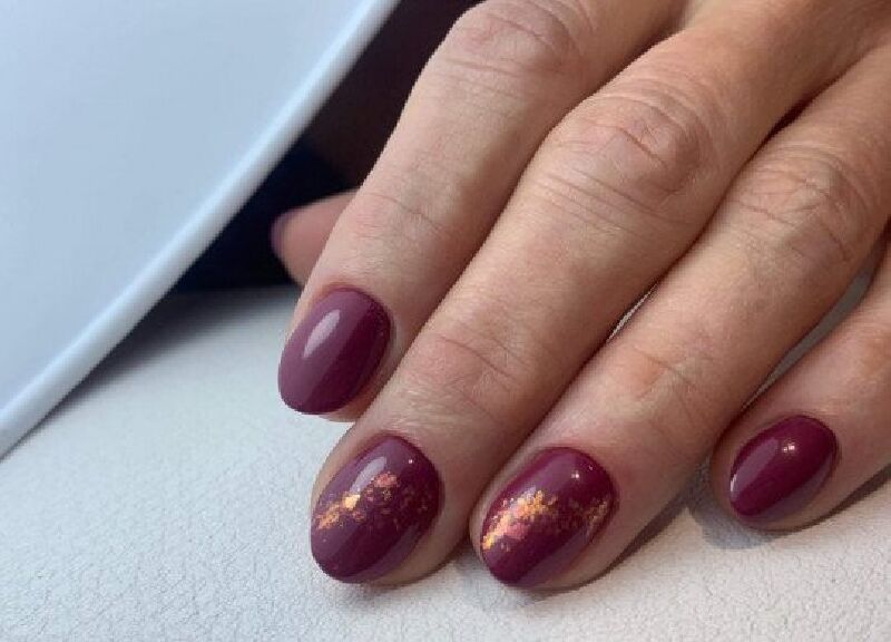 Foto van Beautysalon Tamara