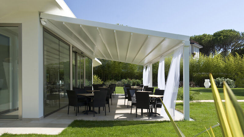 Foto van Rooze Bjorn bv