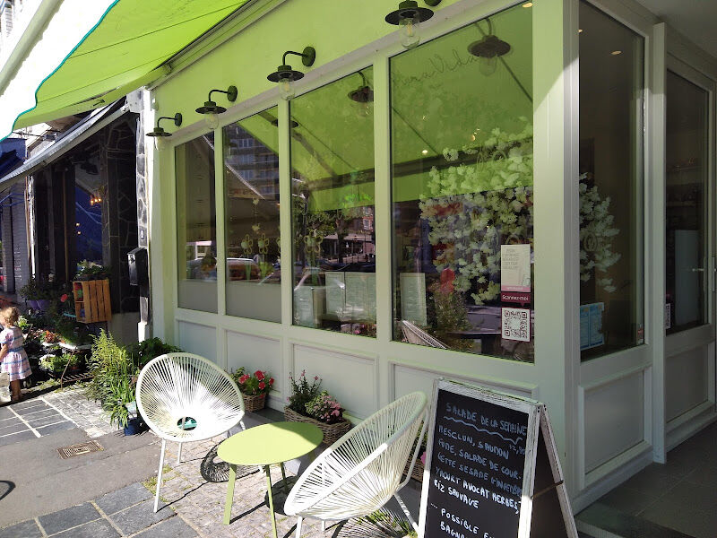 Foto van Pura Vida Keym