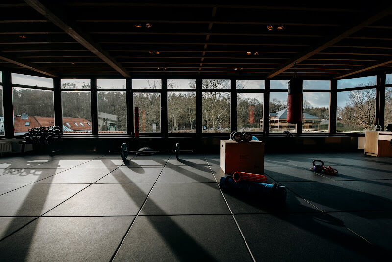 Foto van Be Aware - Human Potential Coach - Lars Jame