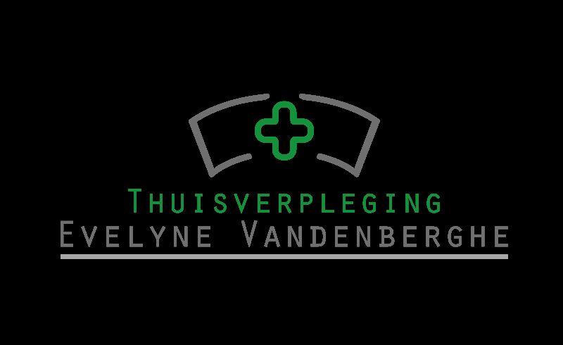 Foto van Thuisverpleging Evelyne Vandenberghe