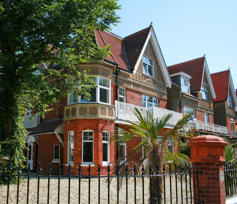 Foto van Hove Skin Clinic