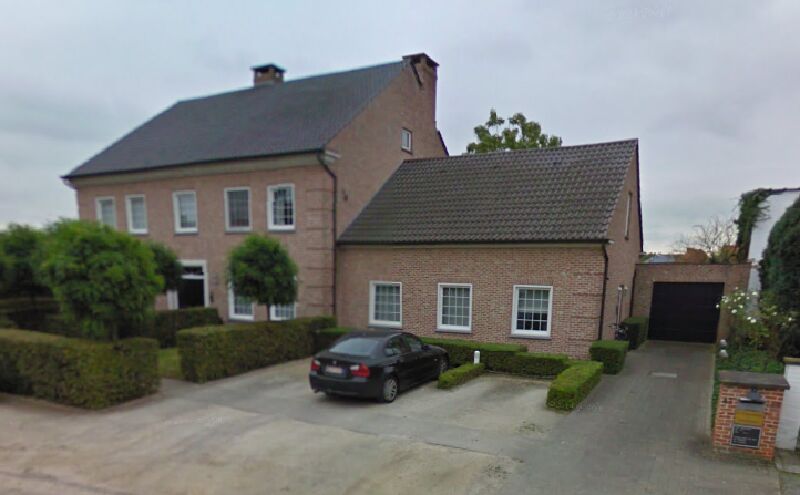 Foto van Tandartsen Vermeersch