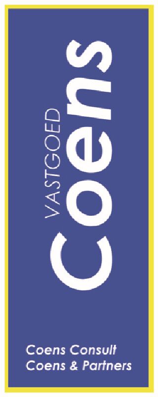Foto van Coens Consult Bv