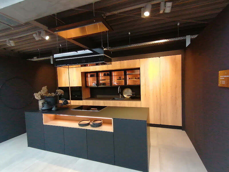 Foto van LBC Totaalprojecten