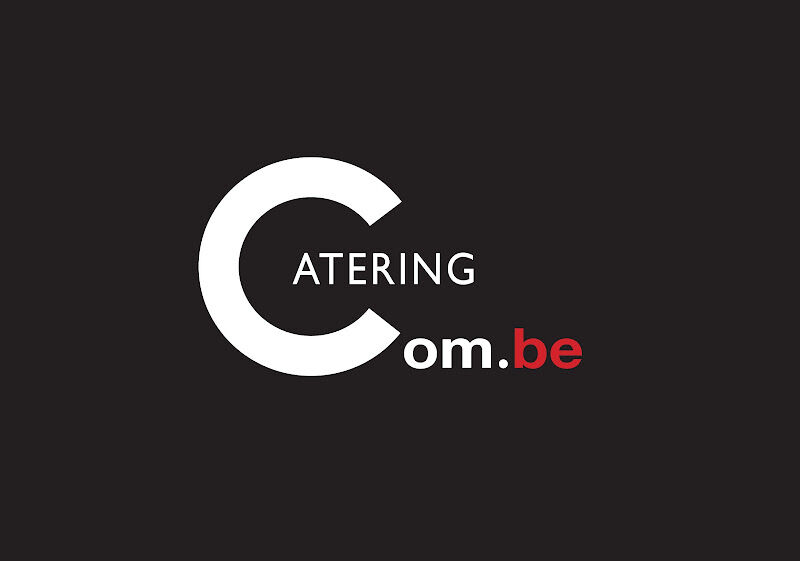 Foto van CateringCom