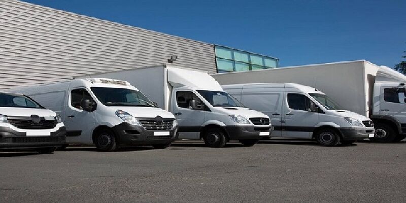 Foto van Déménagement Bruxelles - Vide maison Bruxelles - Location camionnette Bruxelles