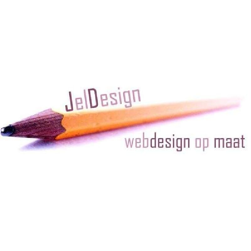 Foto van JelDesign