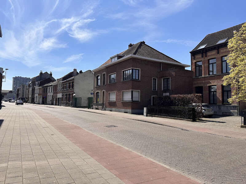 Foto van BAM Interbuild bv