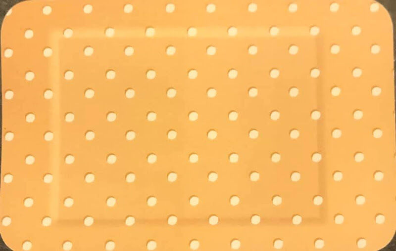 Foto van Thuisverpleging Cindy en Maaike