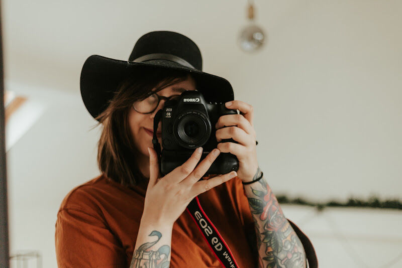 Foto van AnboPhotography