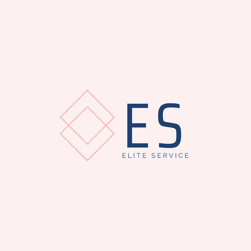 Foto van Elite Services BE