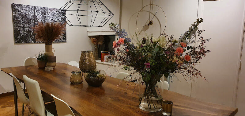 Foto van Vanhorenbeke Ben