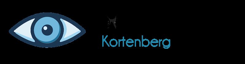 Foto van Oogcentrum Kortenberg