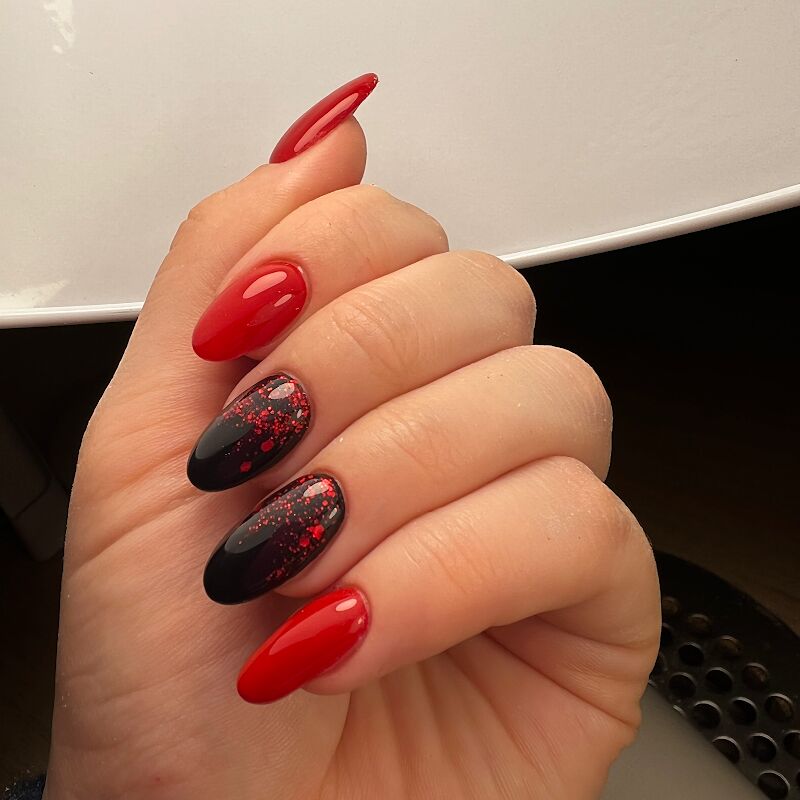 Foto van Divino Nails & Beauty