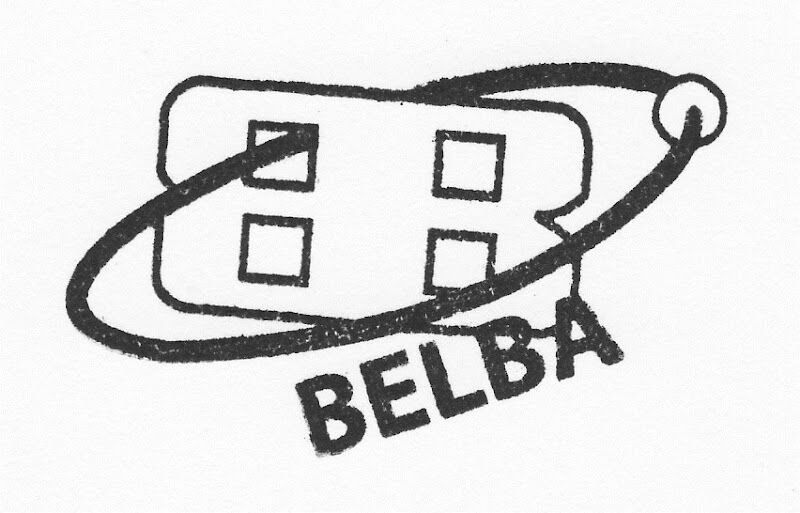 Foto van Belba Trading International Bvba