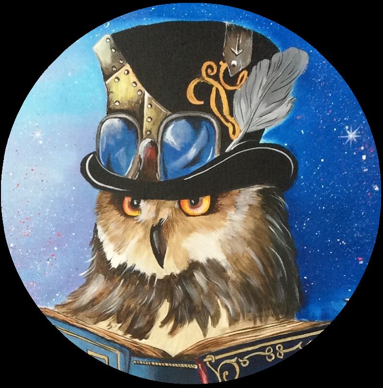 Foto van Carta - Libro